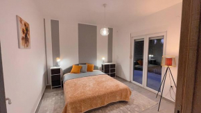 BOKI apartments